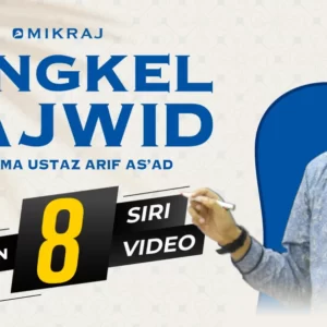 Bengkel OMT